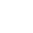 LINEアイコン